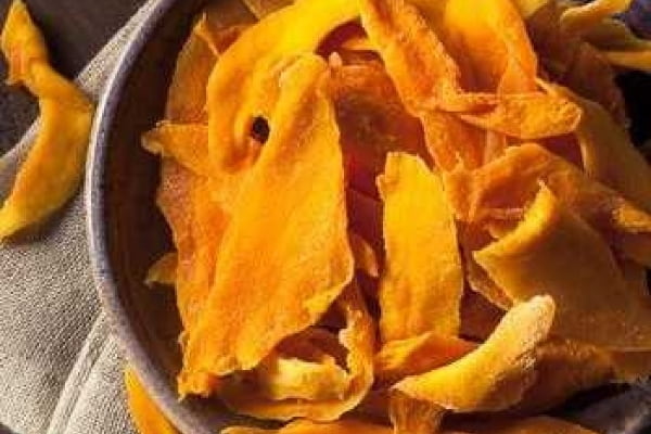 تصویر 4 از فروش انبه قلم در کرج + فروش عمده
